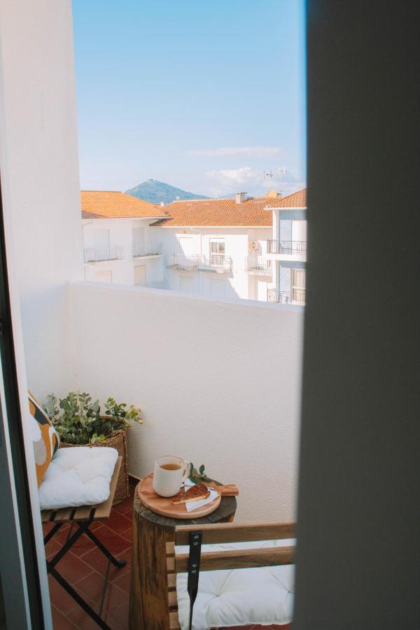 Just Like - Moledo Slow Living