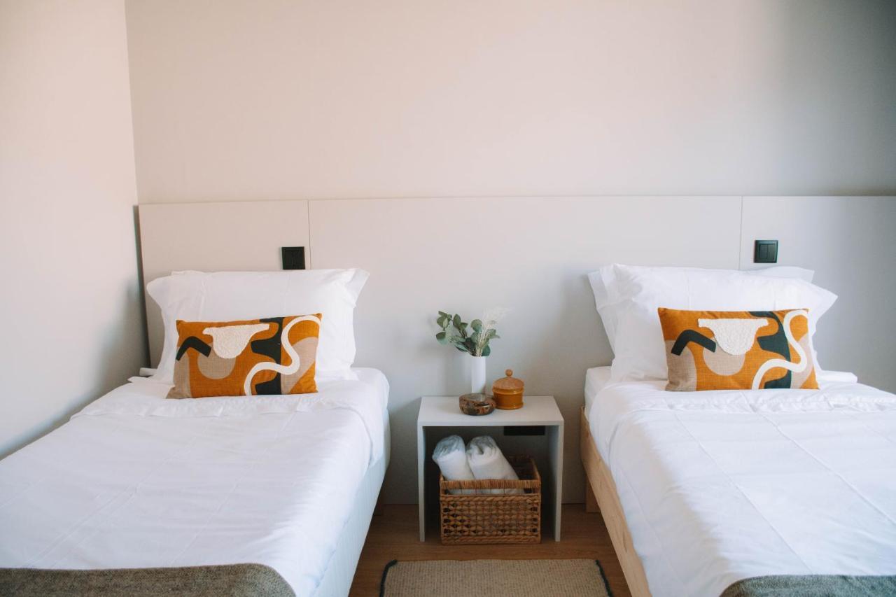 Just Like - Moledo Slow Living Moledo (Viana do Castelo)