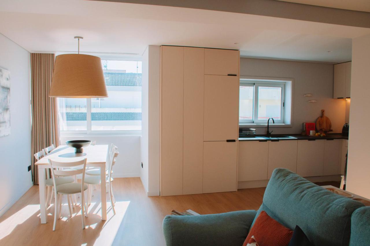 Just Like - Moledo Slow Living Moledo (Viana do Castelo)