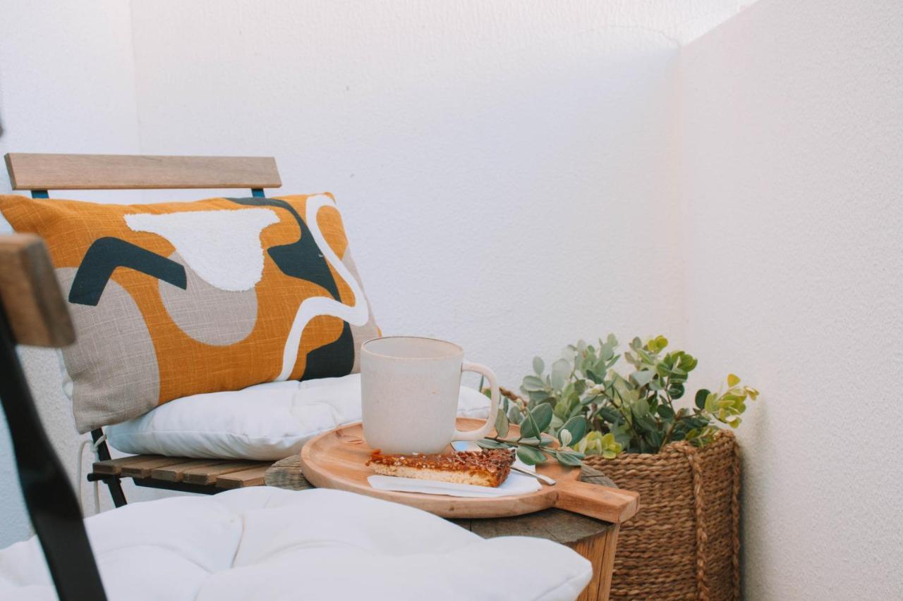 Just Like - Moledo Slow Living * Moledo (Viana do Castelo)