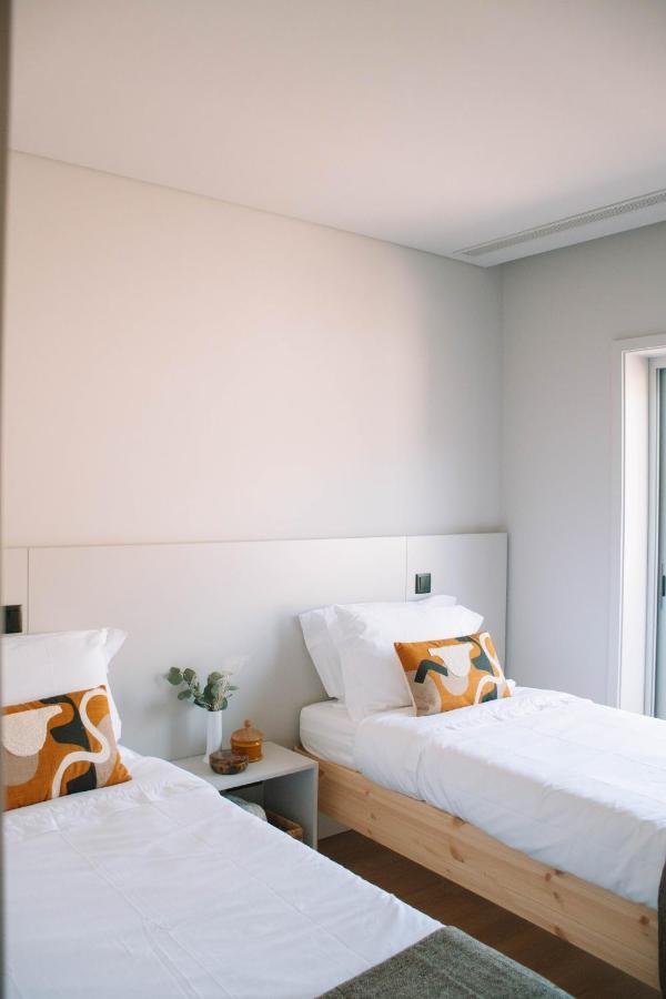 Just Like - Moledo Slow Living Moledo (Viana do Castelo)