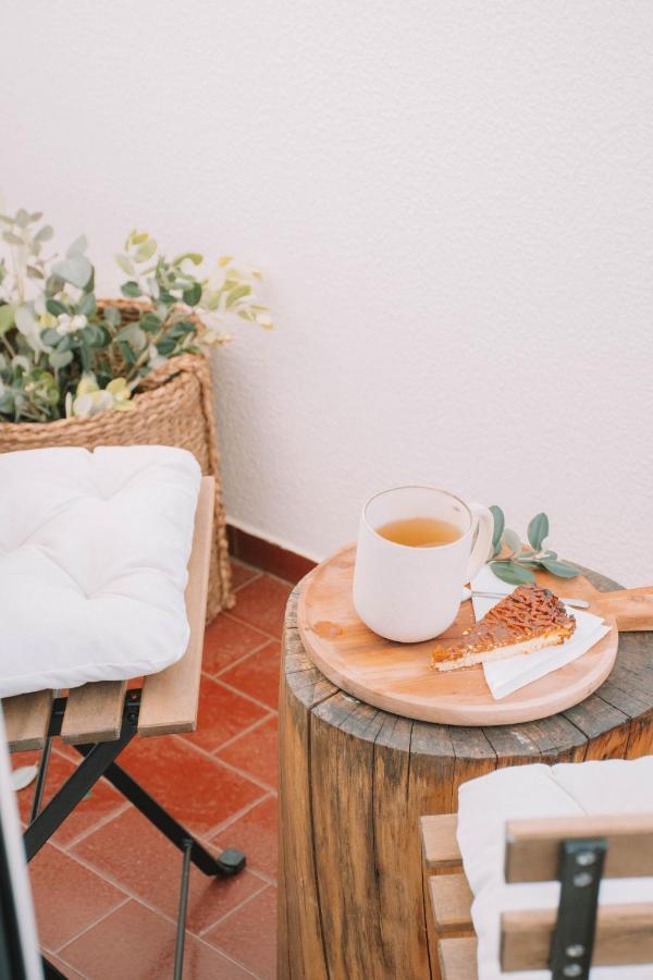 Just Like - Moledo Slow Living Moledo (Viana do Castelo)