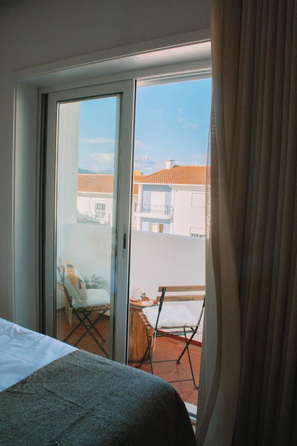 Just Like - Moledo Slow Living * Moledo (Viana do Castelo)