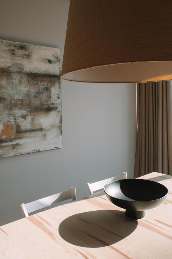 Just Like - Moledo Slow Living Moledo (Viana do Castelo)
