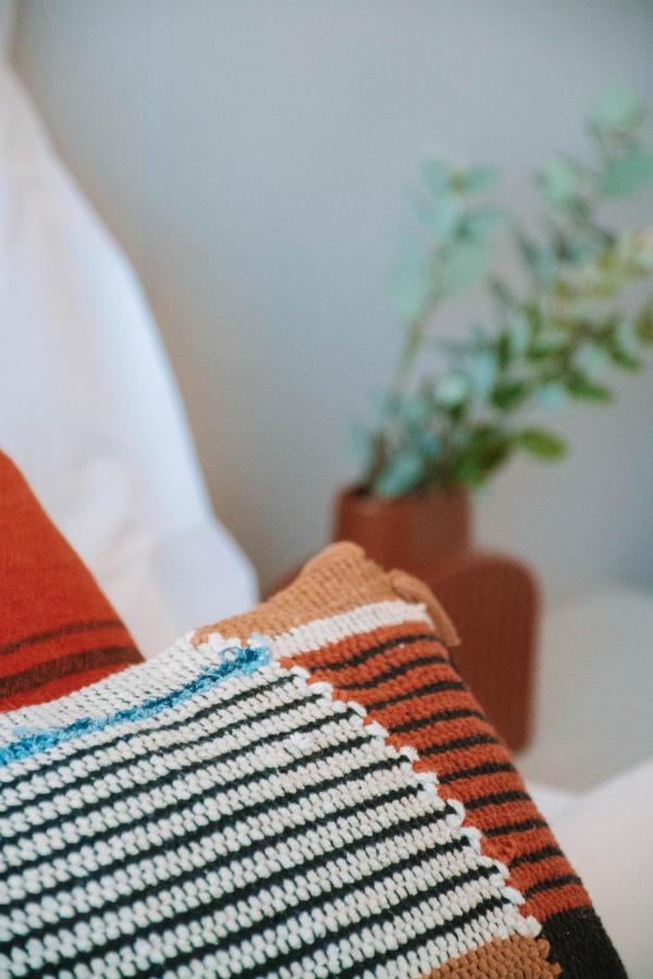 Apartment Just Like - Moledo Slow Living *