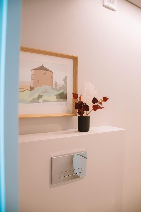 Just Like - Moledo Slow Living * Moledo (Viana do Castelo)