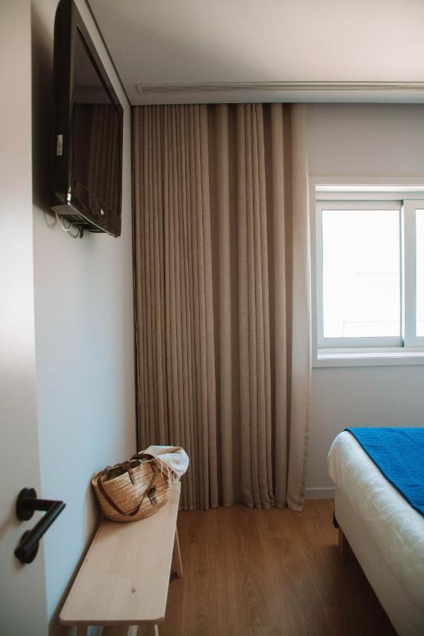 Apartment Just Like - Moledo Slow Living Moledo (Viana do Castelo)